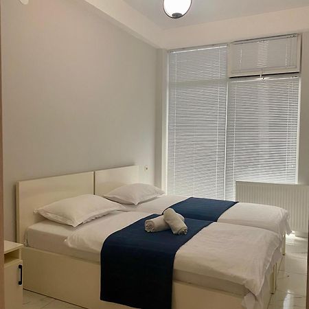 Lovely And Cozy Apartament In Tbilisi Ngoại thất bức ảnh