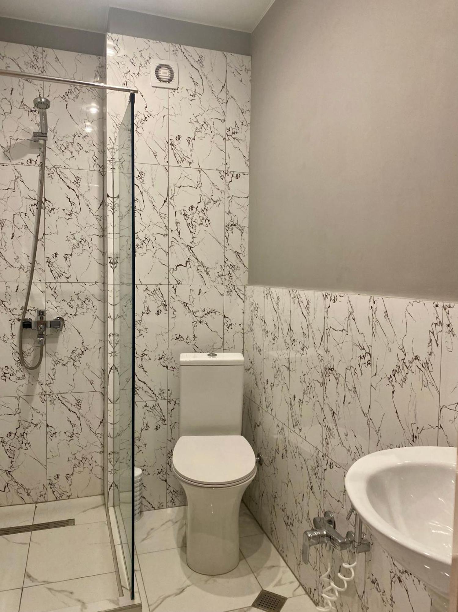 Lovely And Cozy Apartament In Tbilisi Ngoại thất bức ảnh