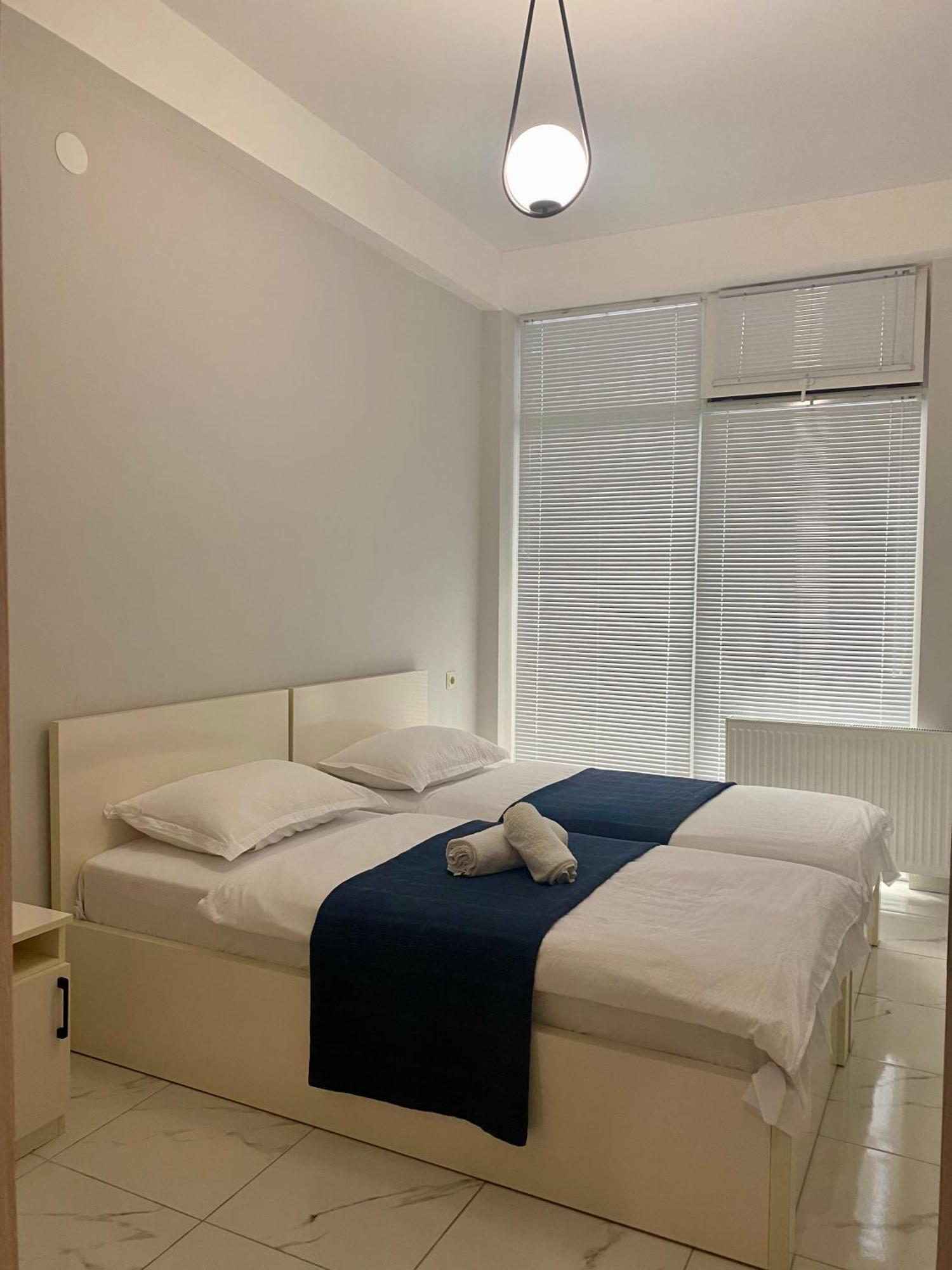 Lovely And Cozy Apartament In Tbilisi Ngoại thất bức ảnh